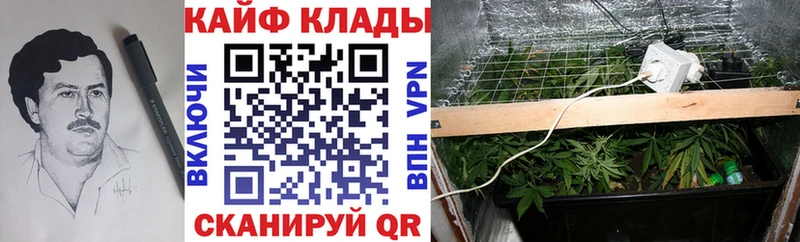 Как найти наркотики Салаир Марихуана  КОКАИН  МЕФ 