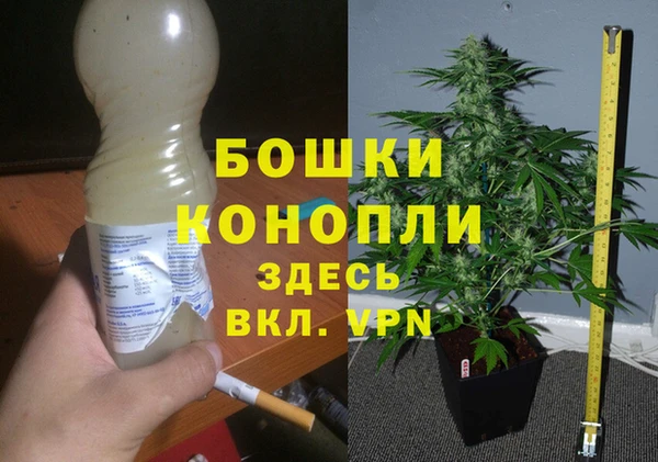 стаф Краснотурьинск