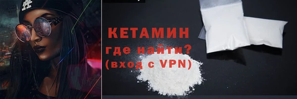 твердый Козловка