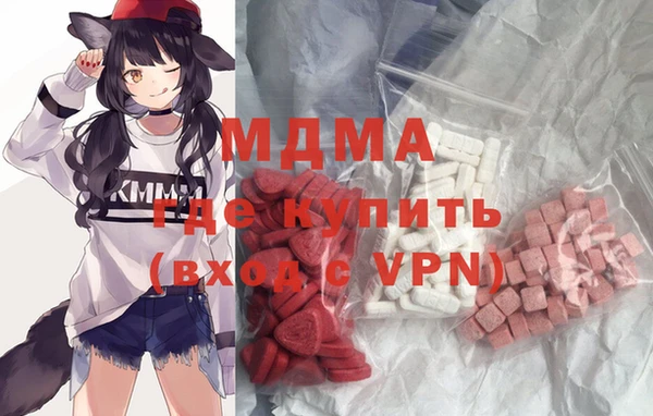 ешки Верхнеуральск
