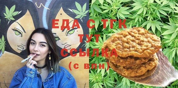 МДПВ Краснослободск