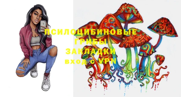МДМА Верхний Тагил