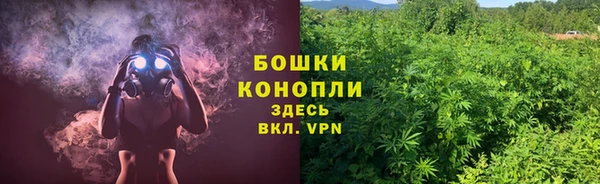 мет Коряжма