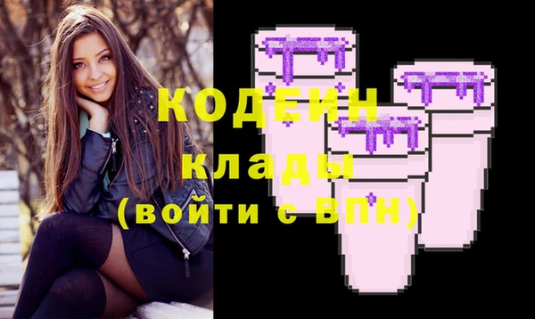 mdpv Козельск